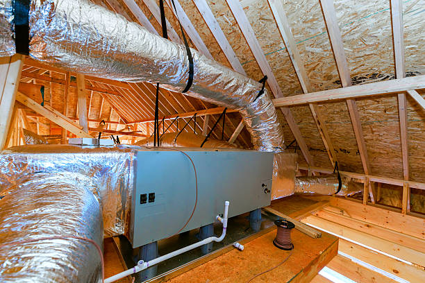 Top rated local Hvac Installation specialists in Webster, FL